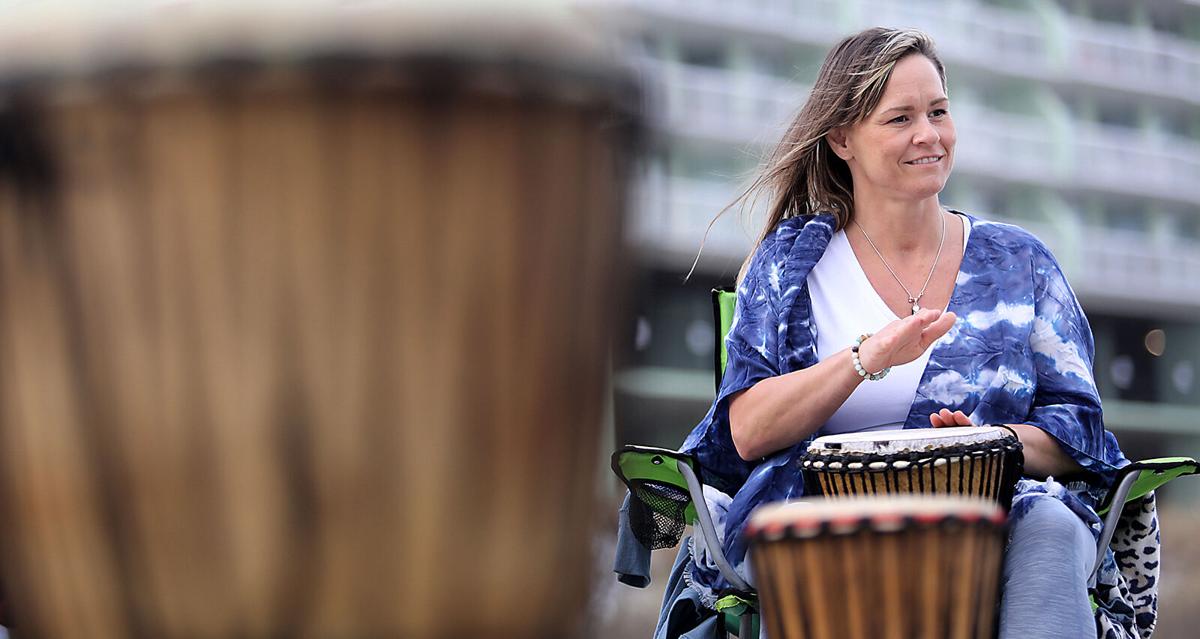 401 drum circle_JM11.JPG