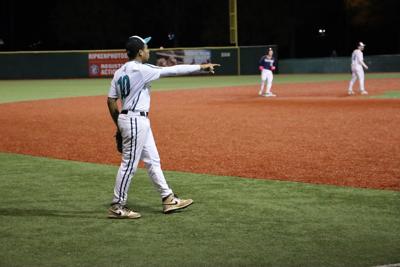 MalachiWojcikACAbaseball