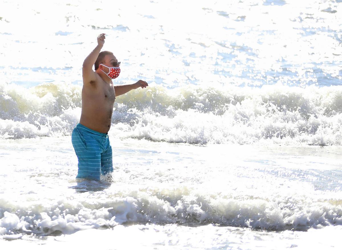 130 polar plunge_JM05.JPG