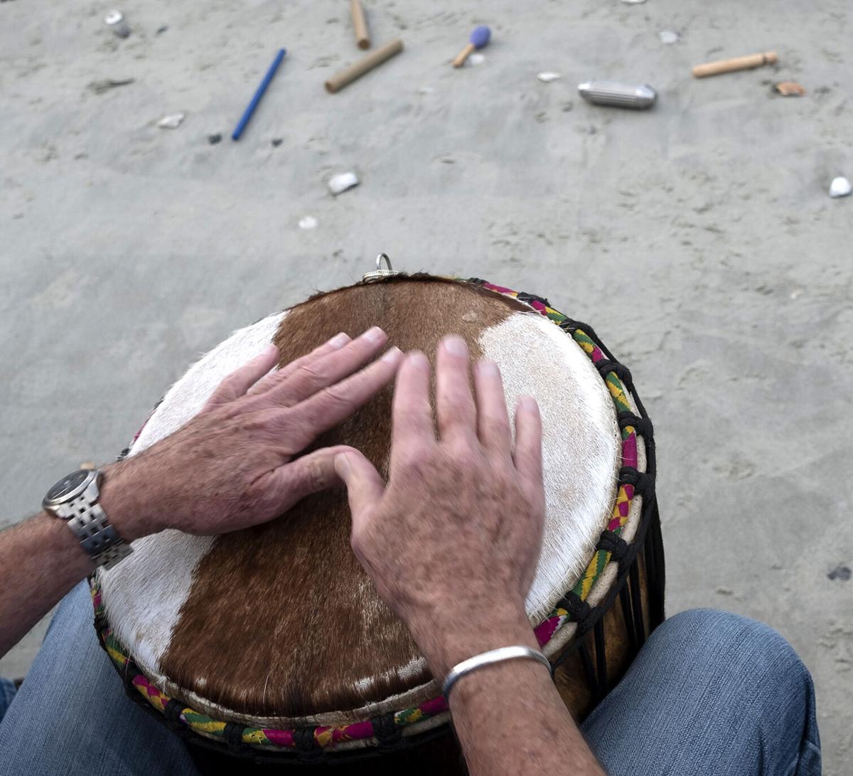 401 drum circle_JM12.JPG