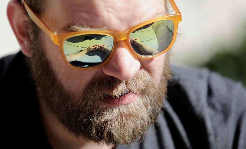 Alyssa Anne Dayvault is accused of killing two newborns and disposing