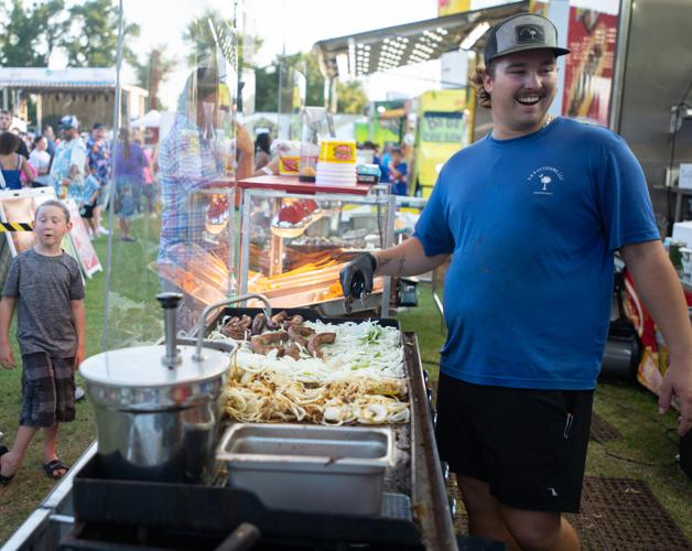 Riverfest 2025_11