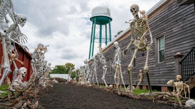 City of Halloween 18.jpg