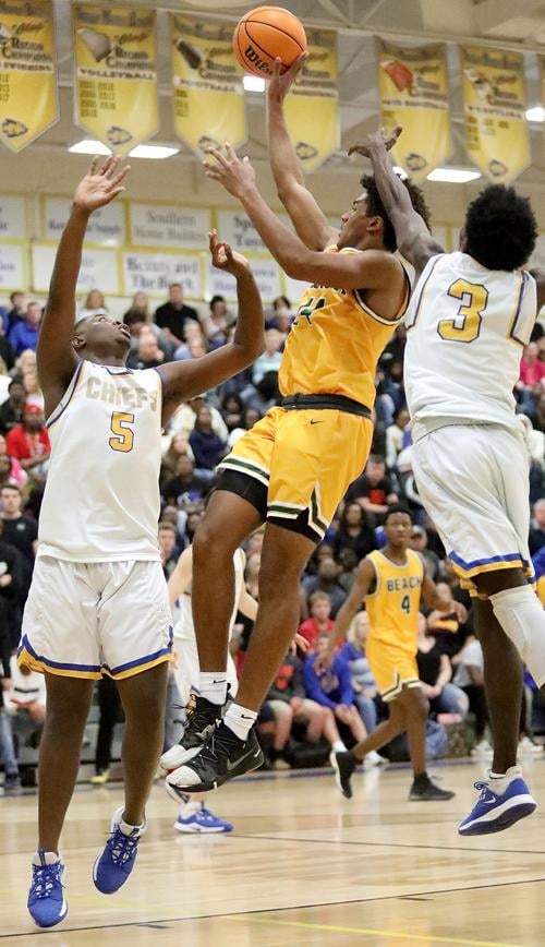 0110 MB NMB hoops_JM09.JPG