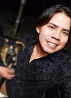 Cristo Xavier Loyo Campos enjoyed reading, swimming, dancing and listening to music