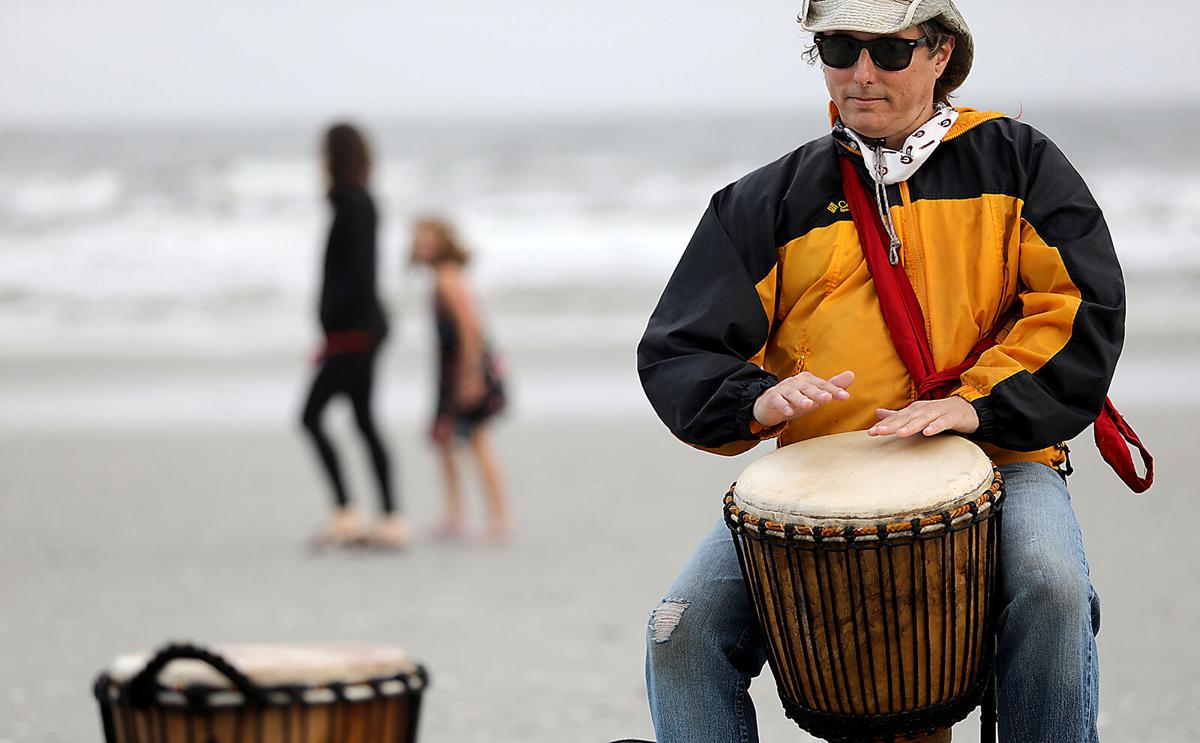401 drum circle_JM13.JPG