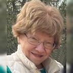Sandra G. Thomas worked for 44 years with the Bellamy law firm - Vimarsana News