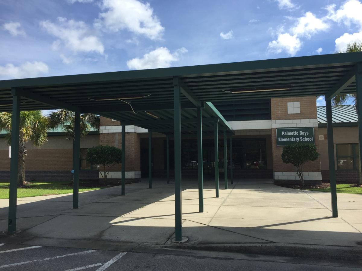 ‘We’re just thankful’ Locals take refuge at shelters Local News