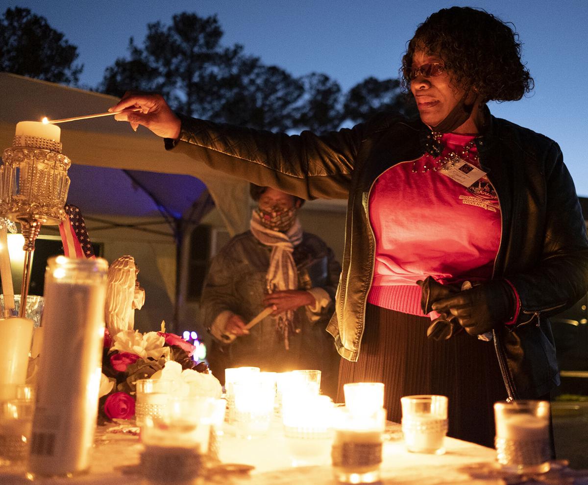 0208 vigil_JM01.JPG