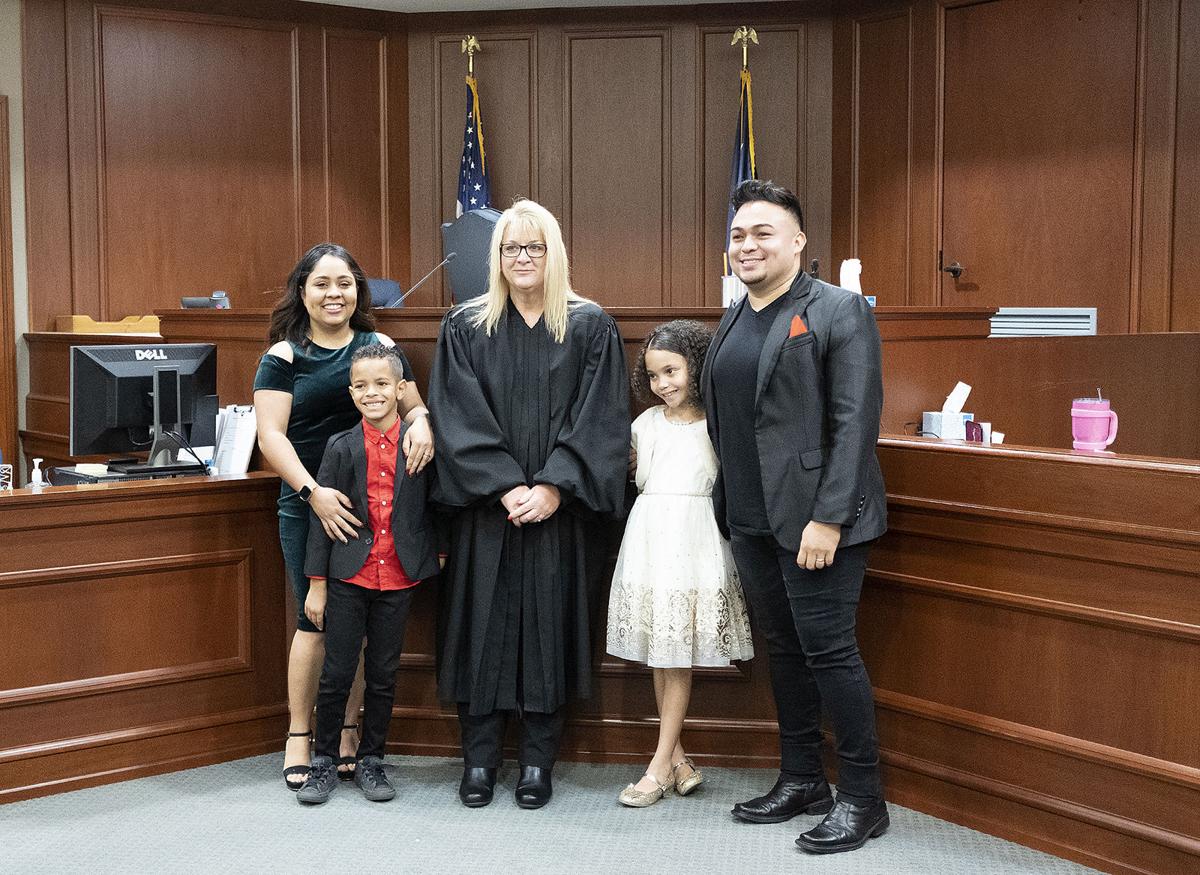 1125adoption_JM22.JPG