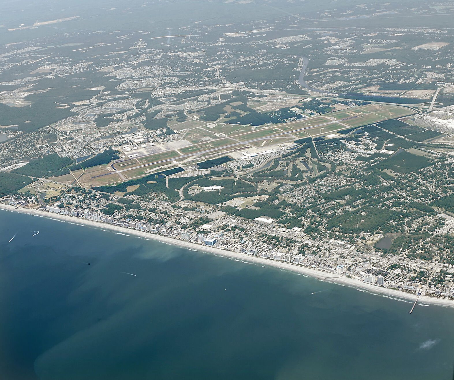 Myrtle Beach International Airport Designing Expansion Plan With An Eye   6067103183148.image 