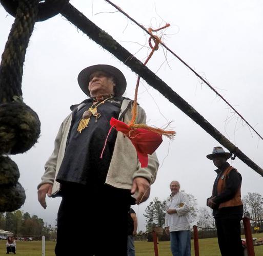 318 waccamaw fire ceremony_JM03.JPG