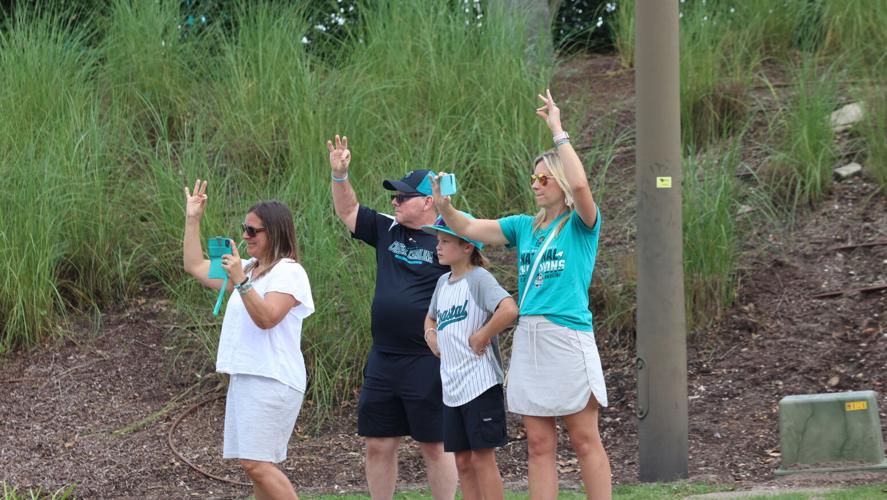 CCU Baseball Omaha sendoff (1).JPG