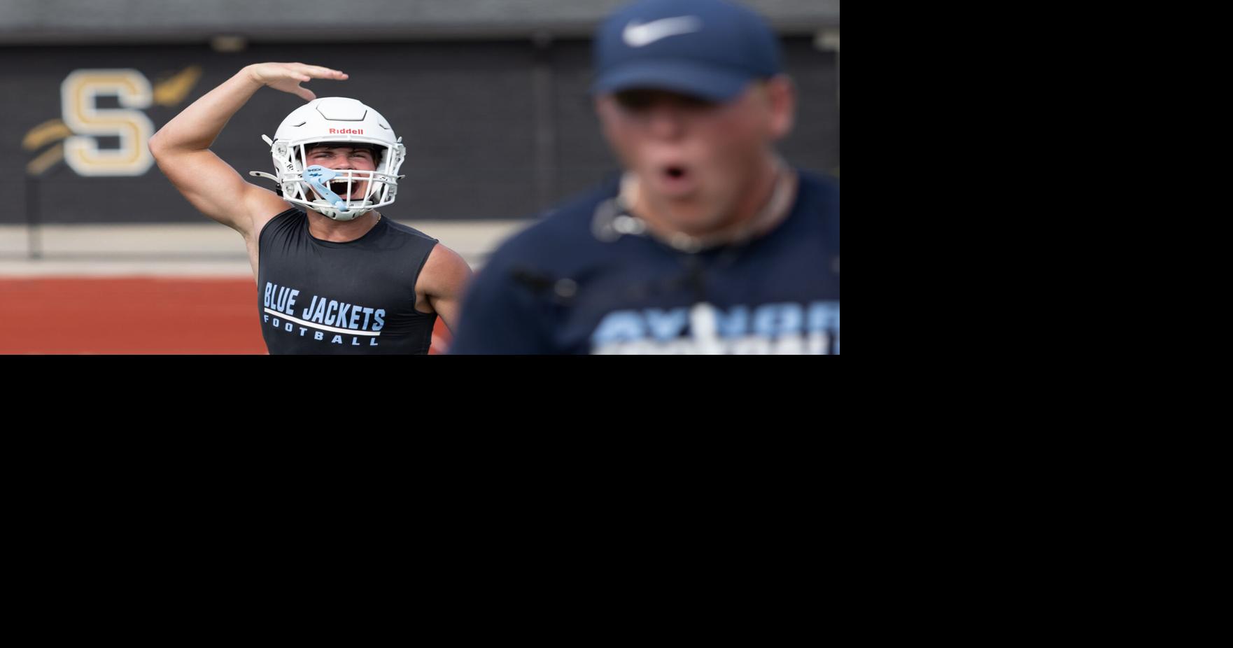 Aynor high school football prepares for 2025 season Sports