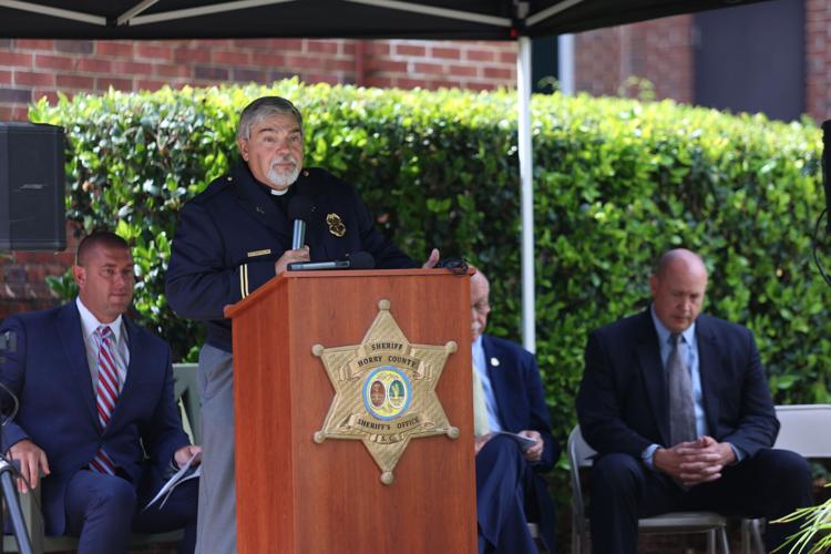 Fallen Officers Memorial_7