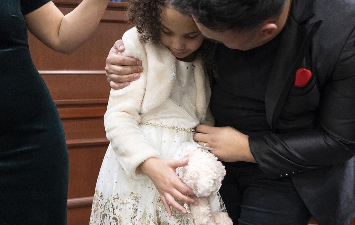 1125adoption_JM23.JPG