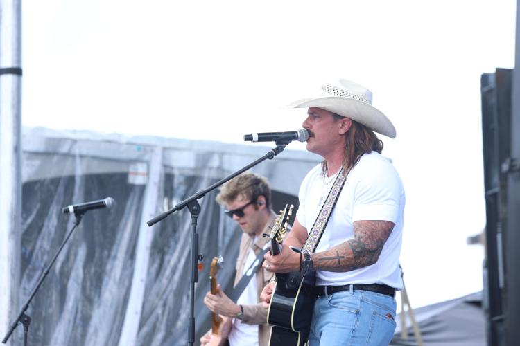Carolina Country Music Fest 2025 CCMF (21).JPG