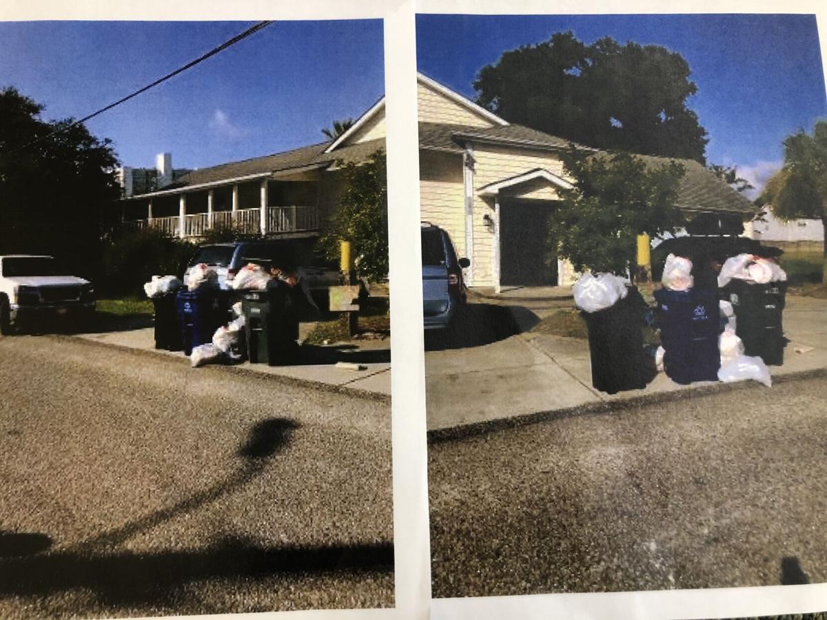 Little River Myhorrynews Com I could spend all day here, so could my mom, so we did! little river myhorrynews com