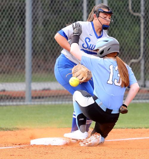 416 st. james softball_JM02.JPG