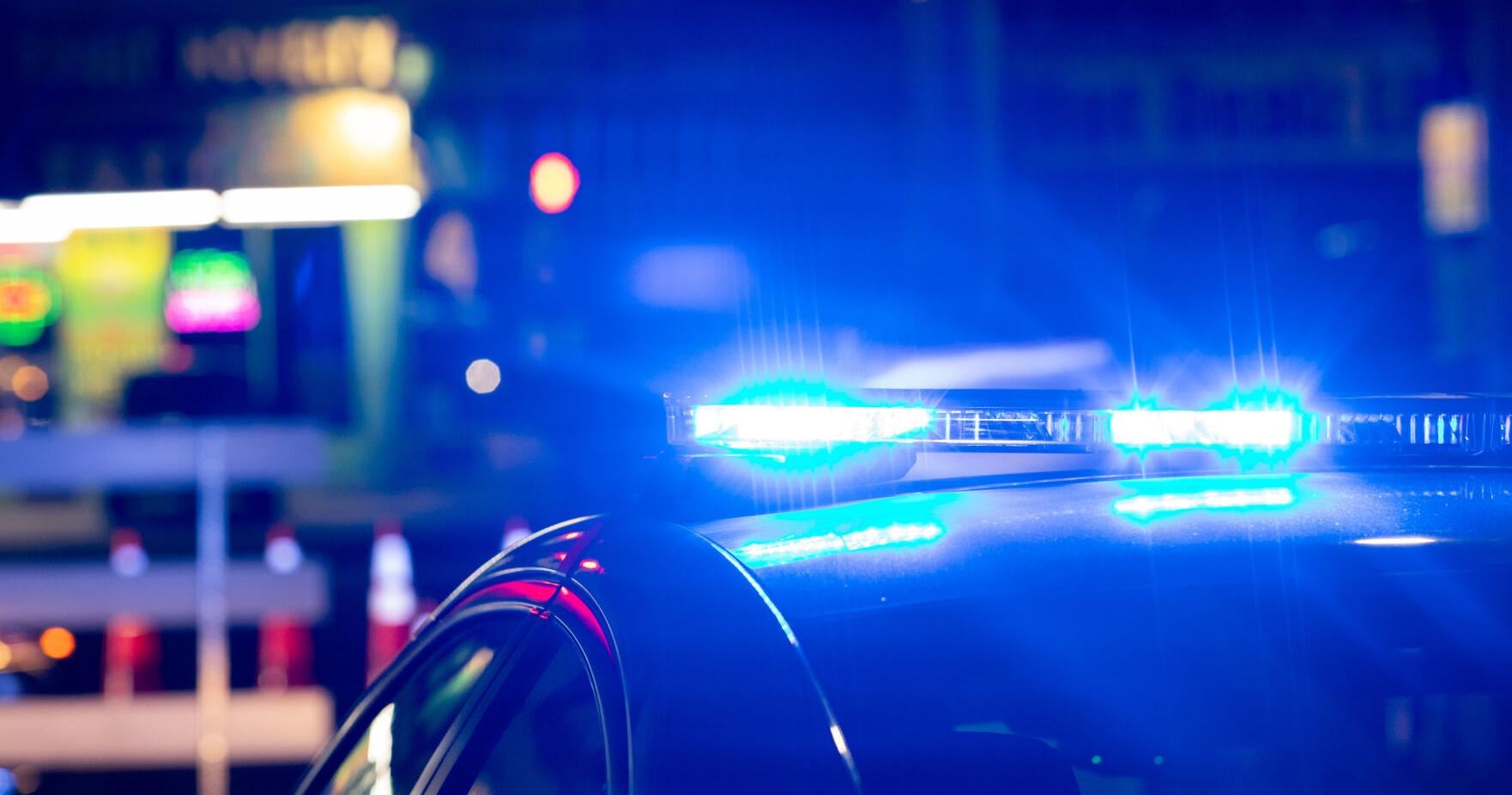 1 dead in Myrtle Beach SC shooting on Ocean Boulevard | News - Vimarsana News