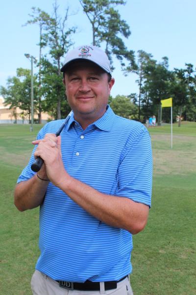 Best Golf Lessons