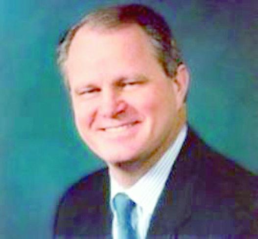 Crutchfield Joins Conway Medical Center As Vice President