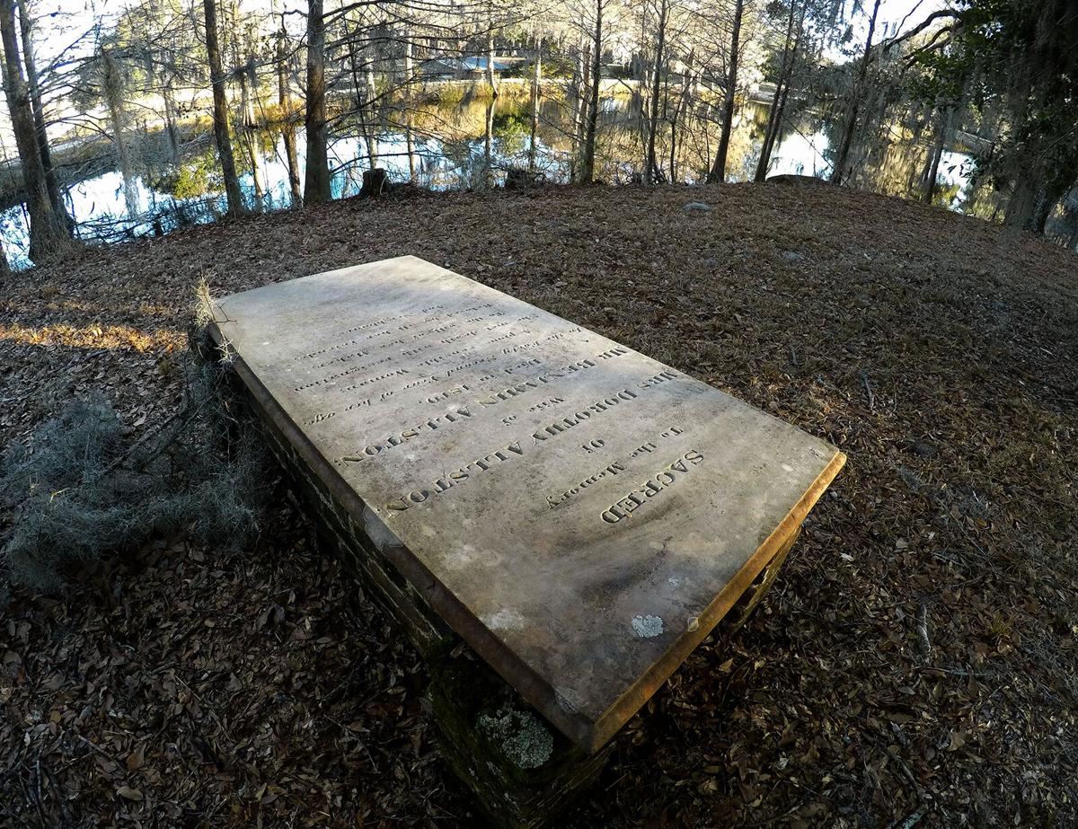 0203 hasty point_JM18.JPG