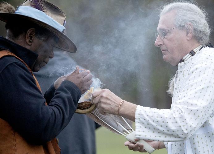 318 waccamaw fire ceremony_JM05.JPG