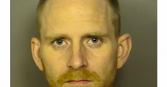 Man charged with murder after Thursday morning shooting at Myrtle Beach ...