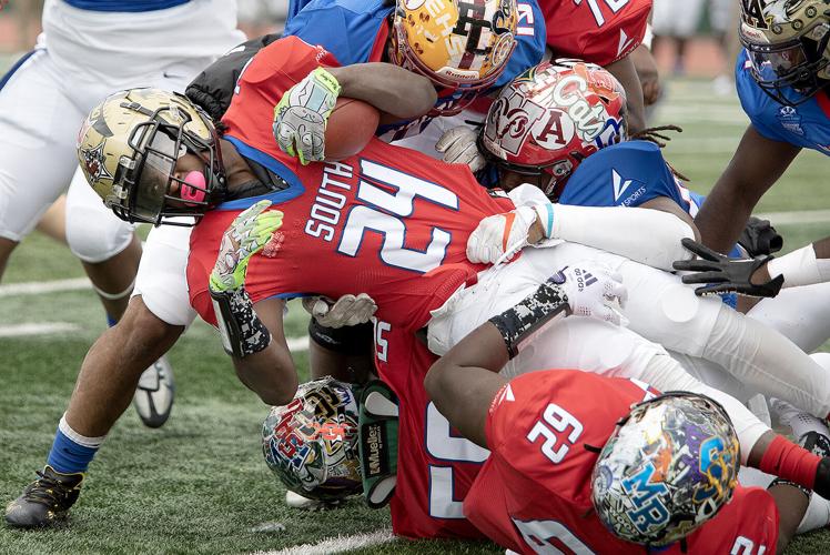 1210 North South Touchstone football_JM01.JPG
