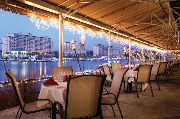 greg norman restaurant myrtle beach dress code About Us