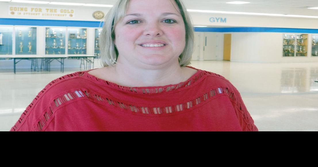 Loris High announces teacher, support staff employee of the year