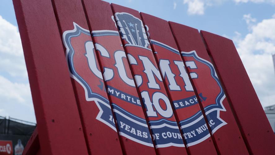 Carolina Country Music Fest 2025 CCMF (5).JPG