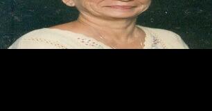 Evelyn Harrelson Horne worked with AVX Corporation for 39 years - Vimarsana News