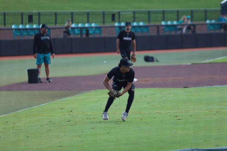 CCU Baseball Omaha sendoff (13).JPG
