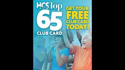 HCS_Top65