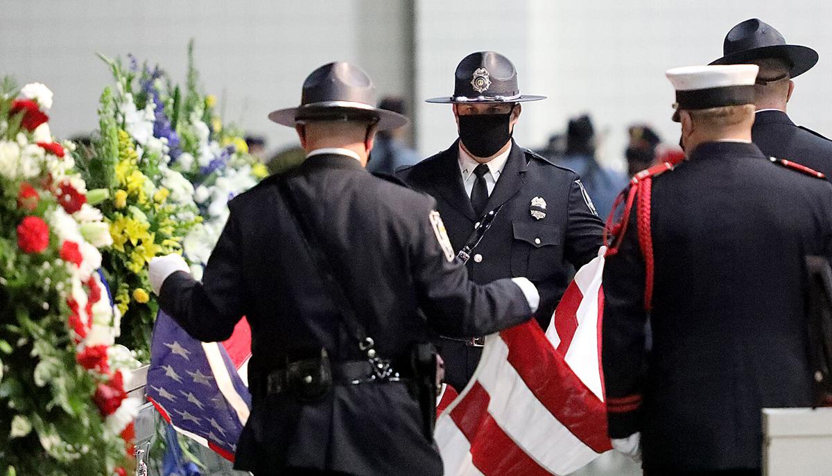 1009 hancher funeral_JM29.JPG