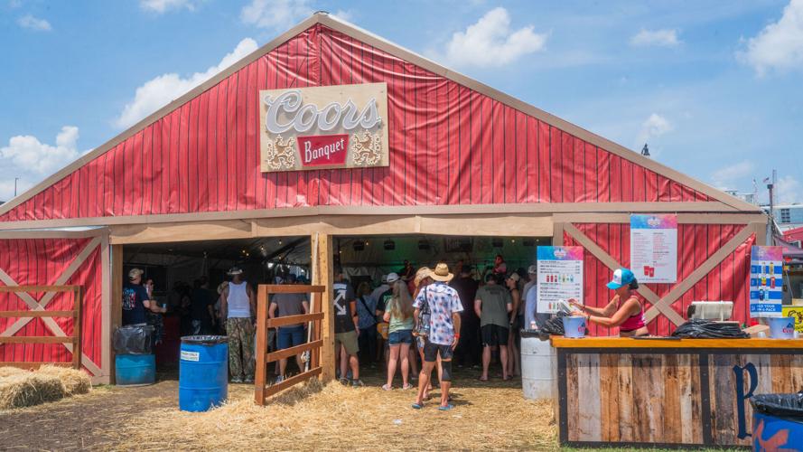 Carolina Country Music Fest 2025 CCMF (15).jpg