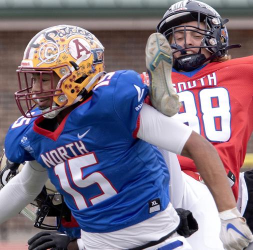 1210 North South Touchstone football_JM04.JPG