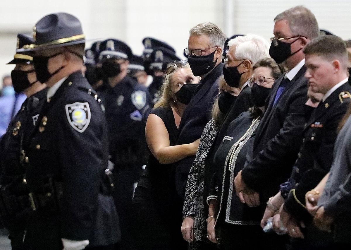 1009 hancher funeral_JM30.JPG