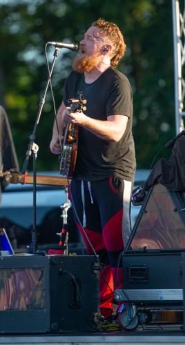 Riverfest 2025_8