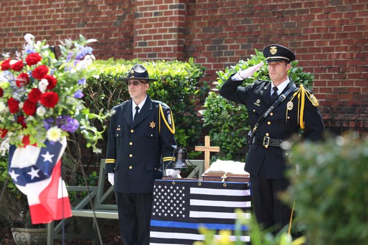 Fallen Officers Memorial_11