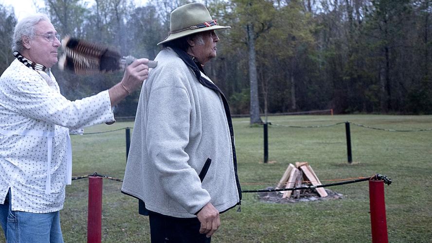 318 waccamaw fire ceremony_JM08.JPG
