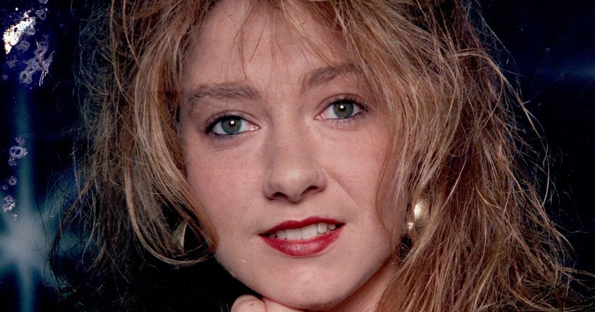 Wendee Graham Reynolds passed away Aug. 20 | Obituaries | myhorrynews.com