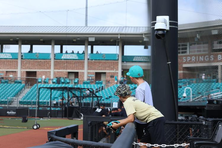 CCU Baseball Omaha sendoff (9).JPG