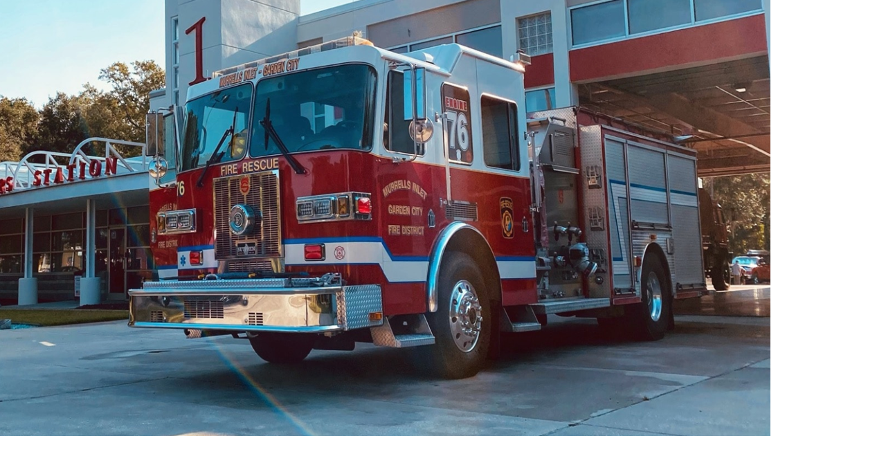 2 people found dead after Garden City house fire News