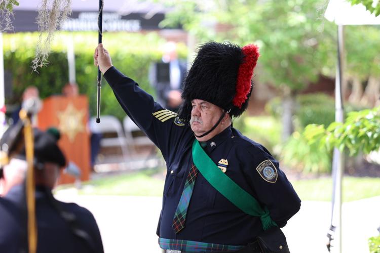 Fallen Officers Memorial_18