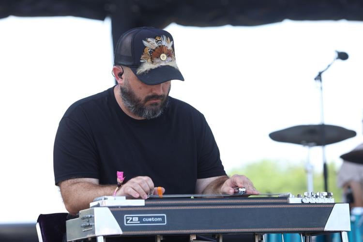 Carolina Country Music Fest 2025 CCMF (24).JPG