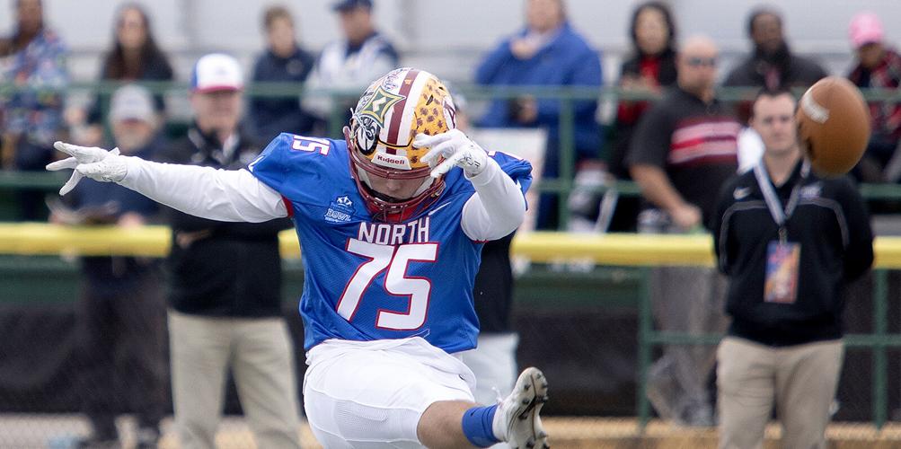 1210 North South Touchstone football_JM07.JPG