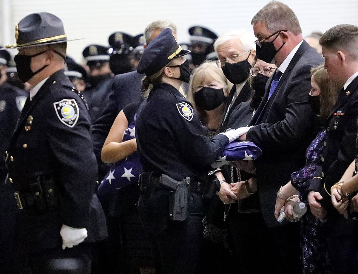 1009 hancher funeral_JM32.JPG